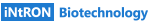 iNtRON BIOTECHNOLOGY