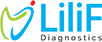 LiliF Diagnostics
