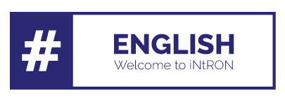 ENGLISH