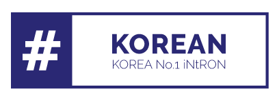 KOREAN