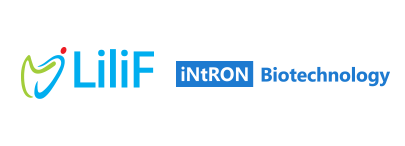 iNtRON Biotechnology