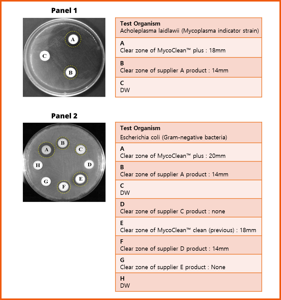 d66b2f1095b6648fb21b5cedd3ac19de_1773582574_6828.png