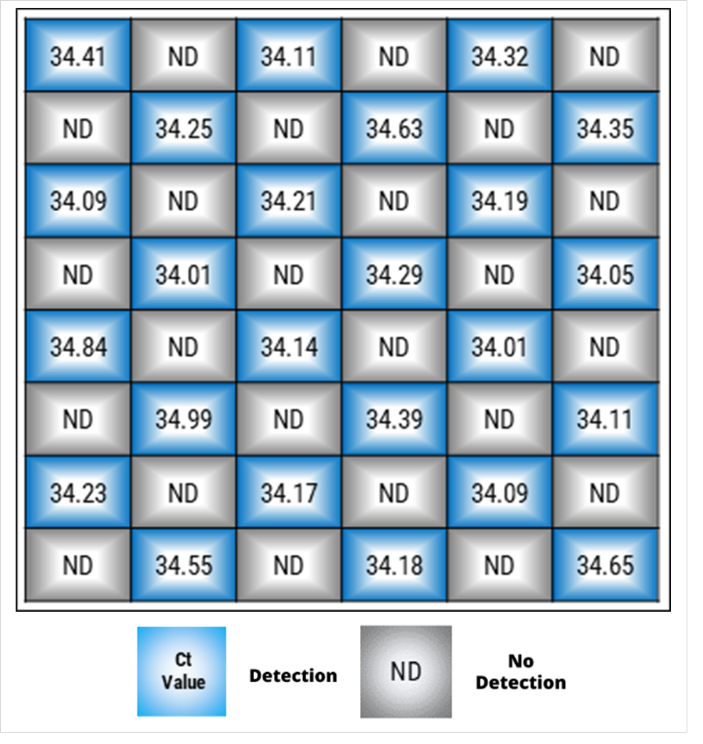 f87d377162bc1edfb3d3521c5e15288b_1779152533_8884.png
